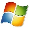 Software Logo